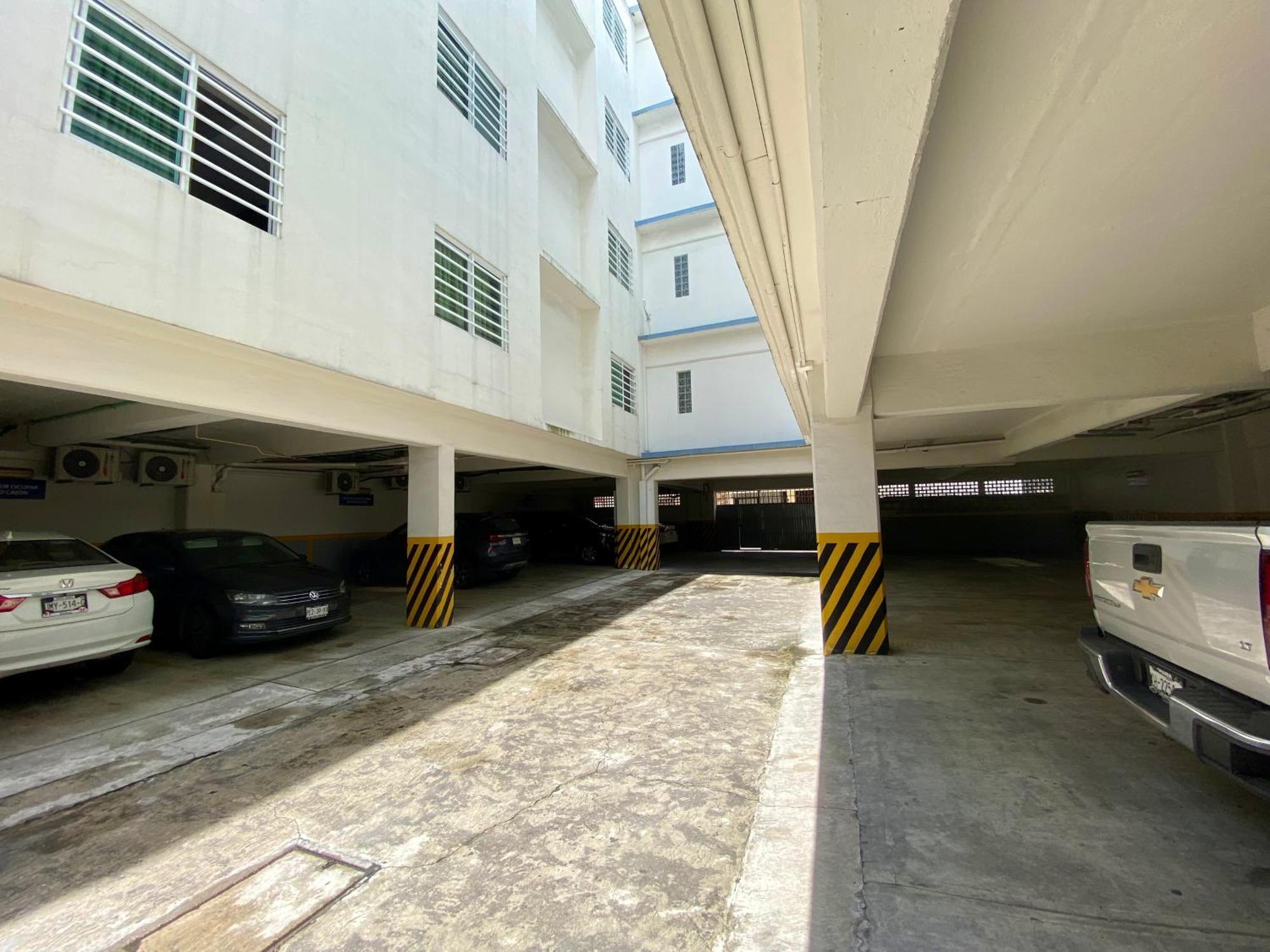 Hotel Delfines Veracruz Exterior foto