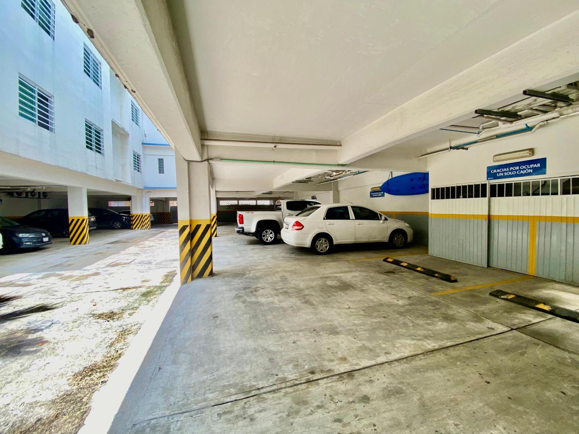 Hotel Delfines Veracruz Exterior foto